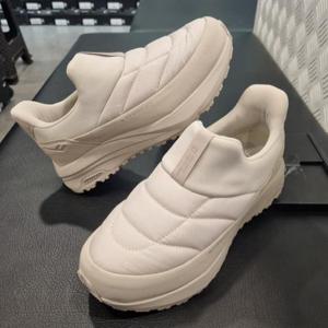 프로스펙스_WW24F322BG_ 히트프리 맥스그립 방한화