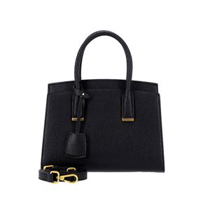 [피에르가르뎅_핸드백]토트백01N3280E1K-MA1