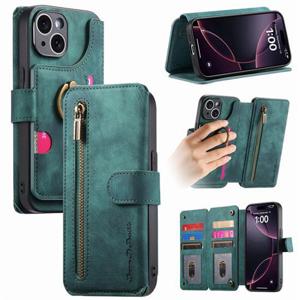 아이폰12 프로 맥스 가죽 링홀더 거치대 플립 카드 지갑 케이스