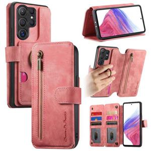 갤럭시노트20 울트라 가죽 링홀더 거치대 플립 카드 지갑 케이스