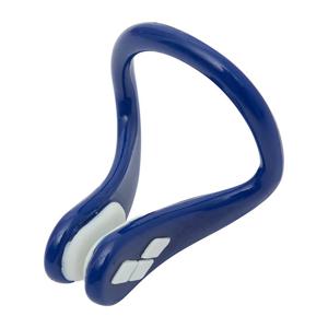 아레나 A4AC2AN01 코마개