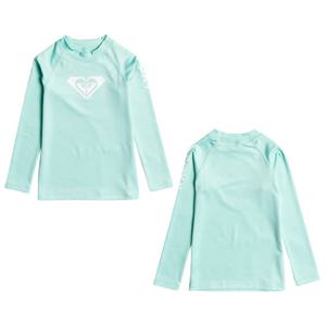 록시 아동 래쉬가드 RX733GGT