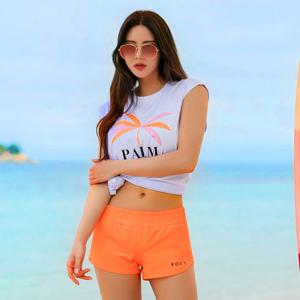 록시 여성 보드숏 RX916NWB