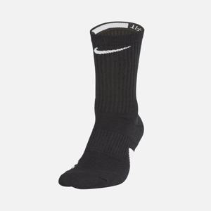 나이키 엘리트 크루 장목 농구 러닝 양말 SX7622-013