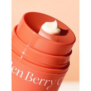 [더샘]어반 에코 골든 베리 씨 아이 크림 30ml