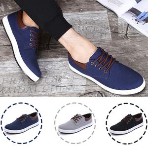 남자신발 단화 캐주얼화 스니커즈 컨버스화 np303