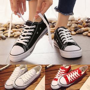 남자신발 남성단화 캐주얼스니커즈 컨버스슈즈 zg414