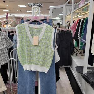 수스 DP01 카사디 S232NV451