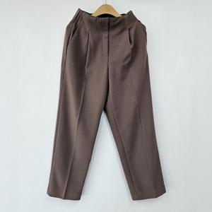 아이우먼 라넌밴등핀탁기모슬렉스 SNT262M411 빅사이즈