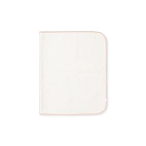 [오가닉맘] 유아 베이닉양면방수요패드 (MJR7WP01)