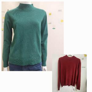 울산남구홈플 라티움 HC26 밀크반목 T24-47SW01-65