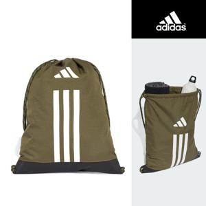 아디다스 파워 짐색(JD5753) 짐쌕 슈즈백 신발가방