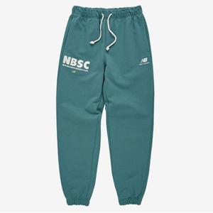 뉴발란스바지 YQD NBMLC12033-40 UNI NB SPORTS CLUB 스