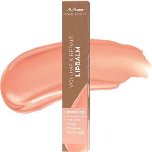 엠아잠 M.Asam 립밤 볼륨 & 리페어 Caramel Kiss 3.3g