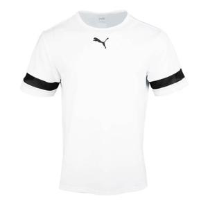 푸마 팀라이즈 저지(70493204)