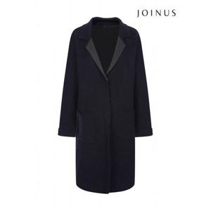 [조이너스]배색카라니트가디건_JABW1-WSC960