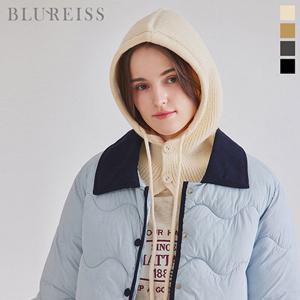 [블루레이스]블루레이스 단추포인트골지바라클라바_B4W1AC9001