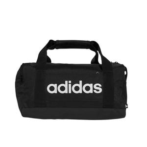 리니어 더플 백 XS(JE8347) 아디다스 운동가방
