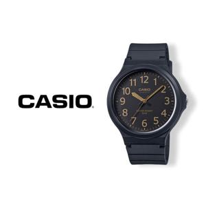 CASIO 손목시계 MW-240-1B2