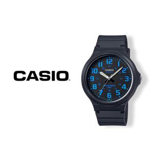CASIO 손목시계 MW-240-2B