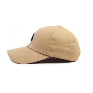 [코코] 앤드 아플리케 여자 남자캡모자 볼캡추천