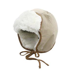 [캡텐]블랙리클루시브 윈터 바라클라바 방한모 [BKD6UAE013]