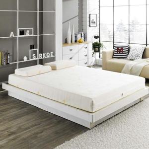 나디아 천연라텍스 Q 매트리스