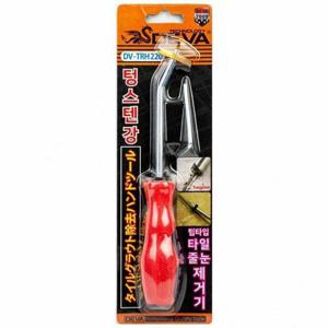 DEVA 타일 줄눈 제거기 팁타입 DV-TRH220(167143)