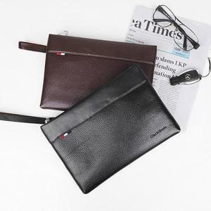 [프롬슈] 댄디스타일 남성 여성 클러치가방 맨스백 세컨백