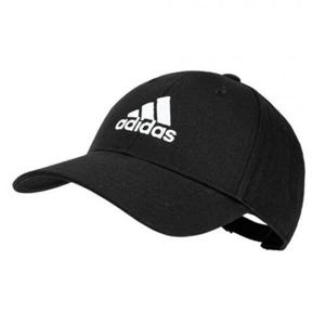 아디다스 볼캡 베이스볼 코튼 캡_II3513