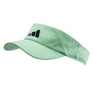 아디다스 썬캡 에어로레디 바이저_IP2769