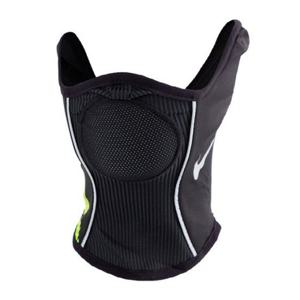 나이키넥워머 ZQJ HF0784-011 나이키 드라이 아카데미 스누드 넥