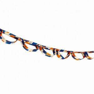 캡틴스태그 UM-1609 [행잉 체인 빨래 로프 카라비나 첨부 루프 로프 CS76]