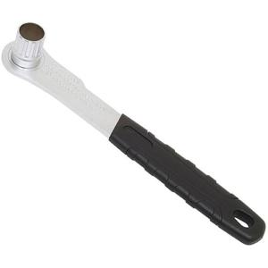 팔미 스포츠 PS-T001 [시마노 보스용 프리휠 리무버 프리, 블랙/실버]