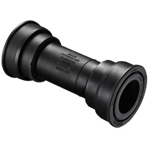 시마노 BB-MT800-PA [프레스 핏 89.5/92mm]