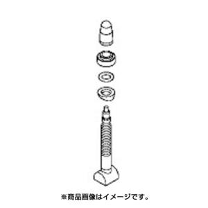 시마노 Y4DS98060 [리어 밸브 유닛 WH-7900-C24-TL-R/WH-7850-SL-R/WH-7850-C24-TL-R 등]