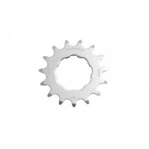 시마노 ICSMX6615 [CS-MX66 15T DXR 싱글 BMX 스프라켓]