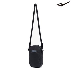 [프로-스펙스] 퍼포먼스 미니 크로스백 PW5BS24Z153