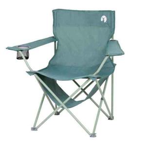 펄 메탈 펄 UC-1826 [야외용 의자, 접이식 선반, 모크가 있는 라운지 의자, 캡틴 스태그]