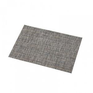 캡틴스태그 MK-1563 [Decor 런천 매트 CT03]