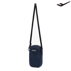 [프로-스펙스] 퍼포먼스 미니 크로스백 PW5BS24Z152