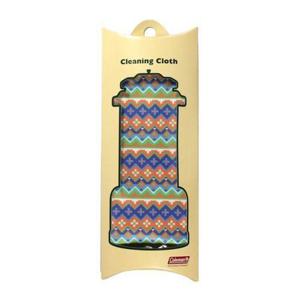 콜맨 콜맨 CCE-03-1 [렌즈 천]