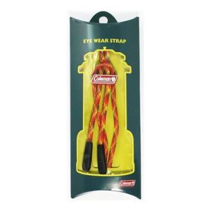 콜맨 콜맨 CST-02-2 [선글래스 스트랩]