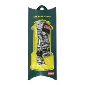 콜맨 콜맨 CST-01-1 [선글래스 스트랩]