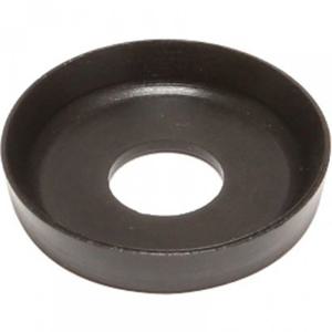 콜맨 콜맨 2161091 one1sz네오프렌 펌프 컵 2000006 부품