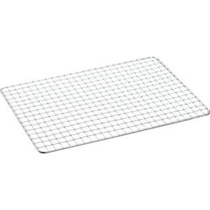 콜맨 1709222 바베큐 그리드 S 1장