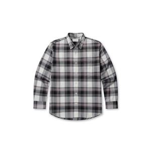 [폴햄]남성 소프트 플란넬 셔츠 (PHE4WC1013)