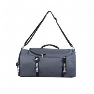 원형 타입 투웨이스타일 백팩보스턴백 D-36174