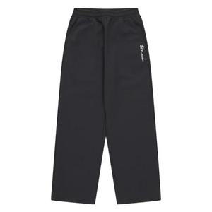 소이주니어 세이브존03 겨울 스트레이트 립스탑 나일론 본딩 바지 24W1203-CH