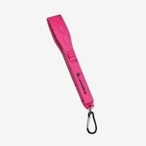 루웍스 뉴 피쉬그립 물고기집게 LWT-166 피싱그립